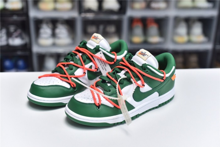 Dunk SB (Unisex)36-47=
