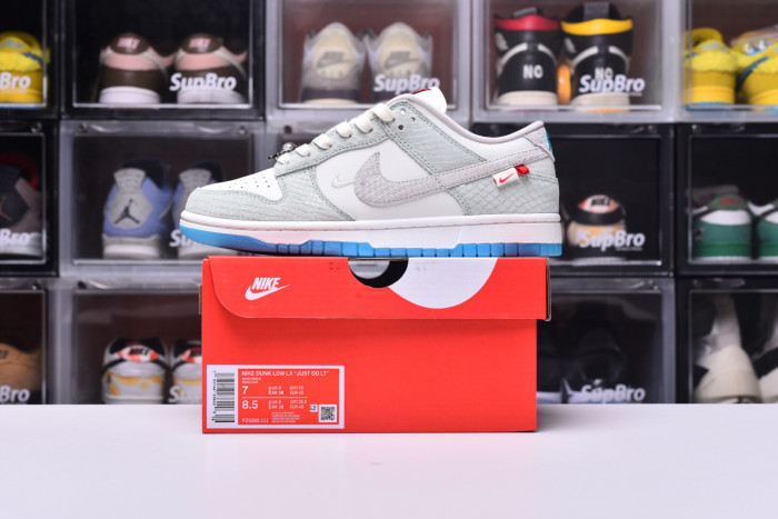 Dunk SB (Unisex)36-47=