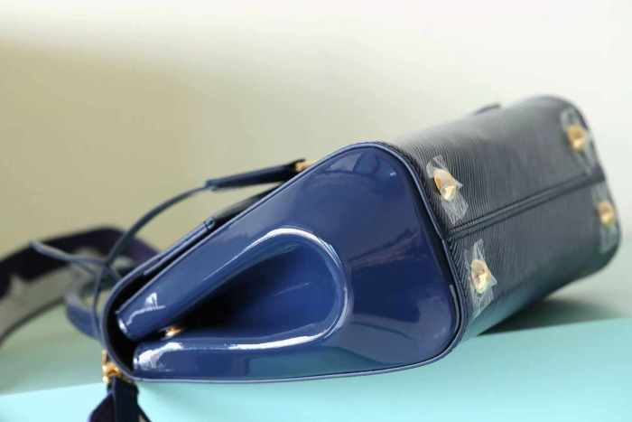 Cluny Shoulder Bag “28*20*10CM” 008