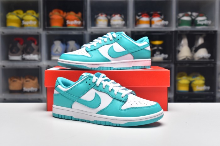 Dunk SB (Unisex)36-47=