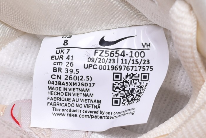 Dunk SB (Unisex)36-47=