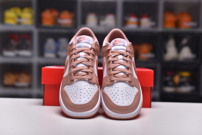 Dunk SB (Unisex)36-44=