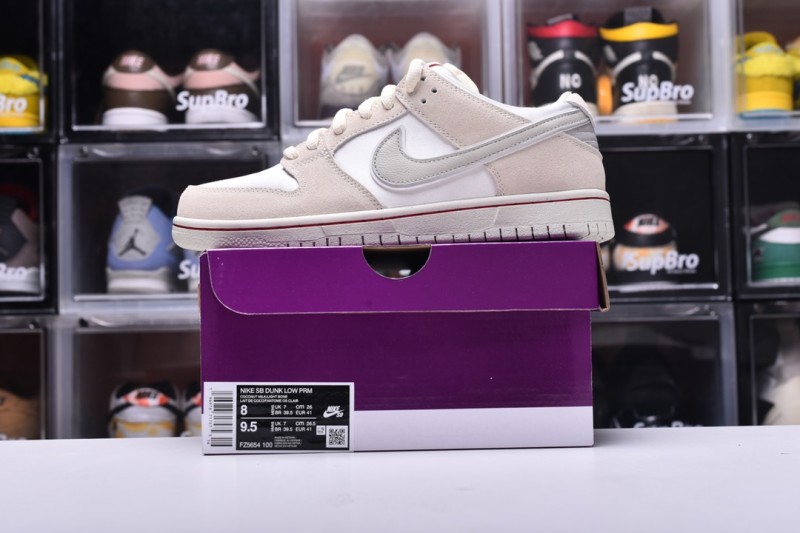 Dunk SB (Unisex)36-47=