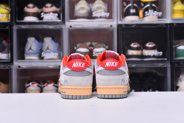 Dunk SB (Unisex)36-47=