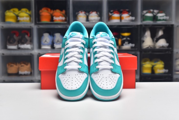 Dunk SB (Unisex)36-47=