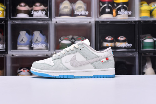 Dunk SB (Unisex)36-47=