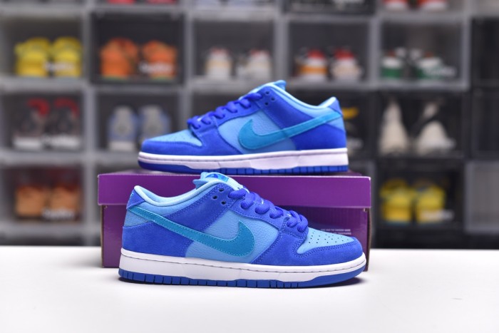 Dunk SB (Unisex)36-47=