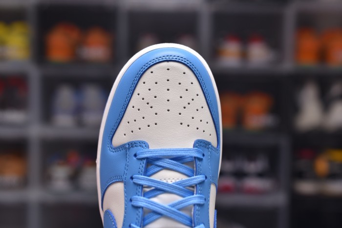 Dunk SB (Unisex)36-44=