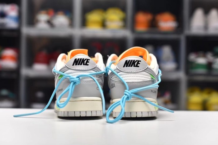 Dunk SB (Unisex)36-47=