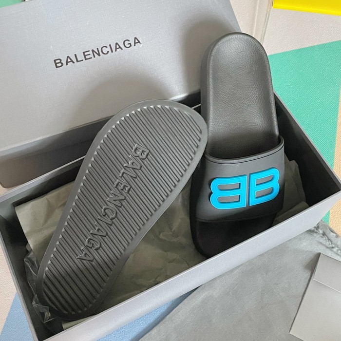 Pool Slides (Unisex)36-45=