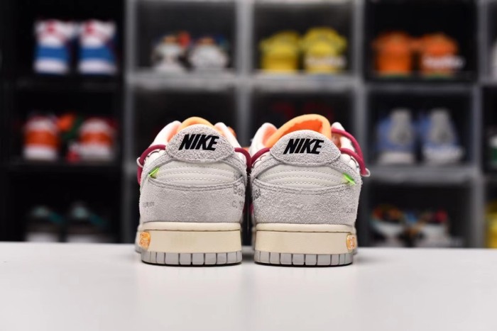 Dunk SB (Unisex)36-47=