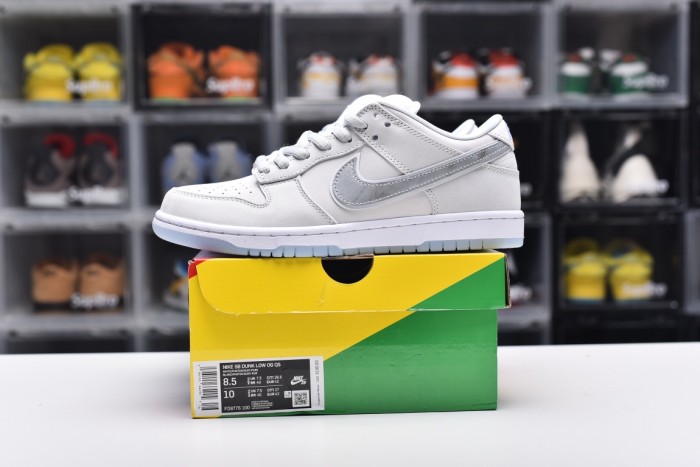 Dunk SB (Unisex)36-47=