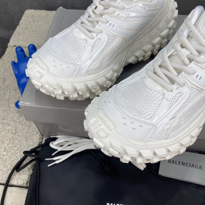 Bouncer Sneaker(Unisex)36-46=