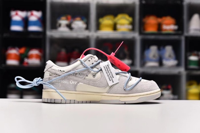 Dunk SB (Unisex)36-47=