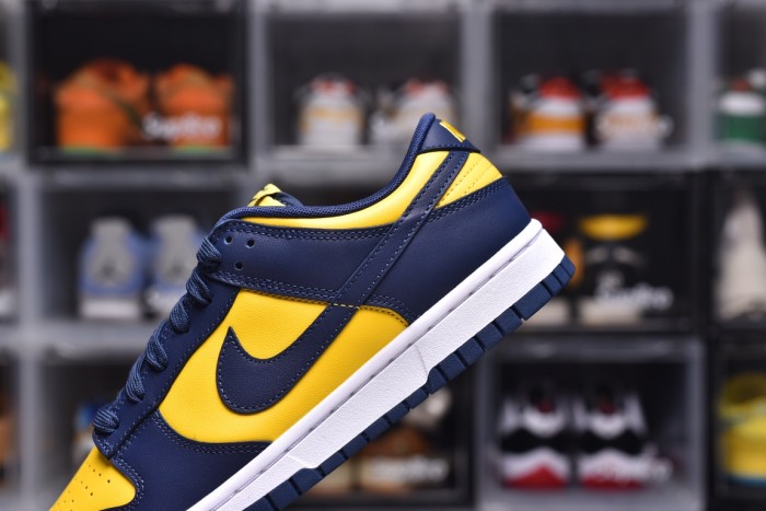 Dunk SB (Unisex)36-47=