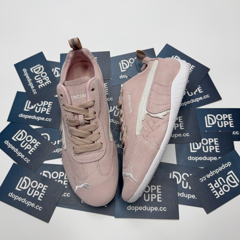 Speedcat Sneaker(Unisex)35-45