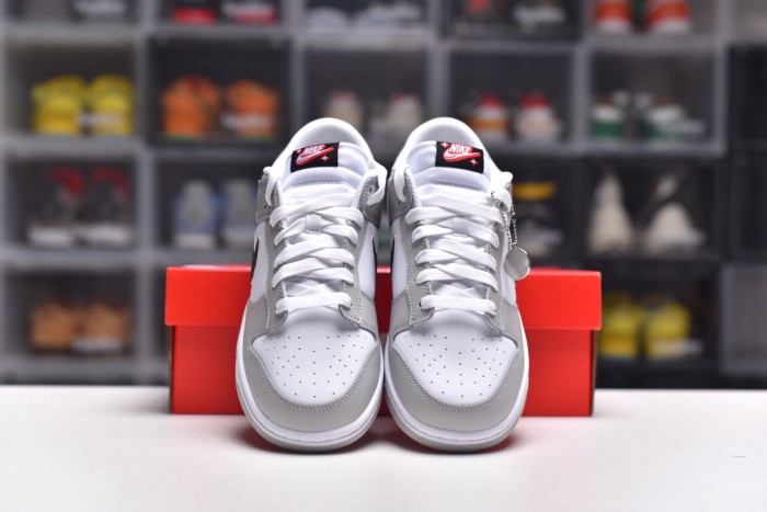 Dunk SB (Unisex)36-47=