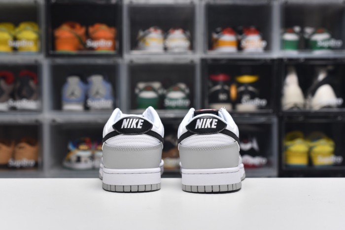 Dunk SB (Unisex)36-47=