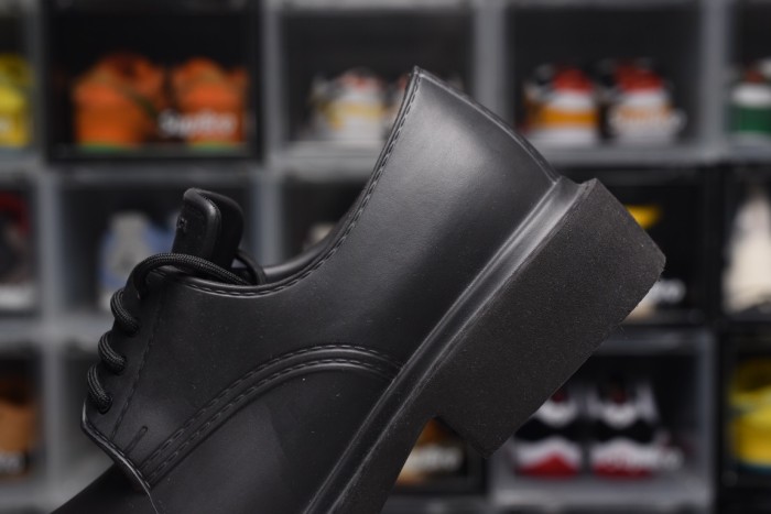Derby (Unisex) 35-45=