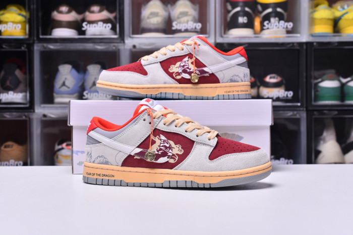 Dunk SB (Unisex)36-47=