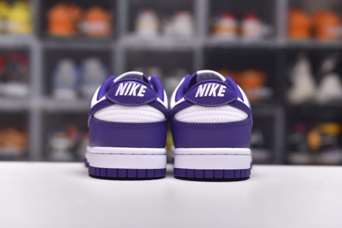 Dunk SB (Unisex)36-47=