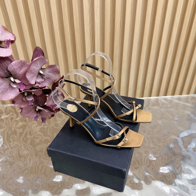 BABYLONE SANDALS(Female)36-41=