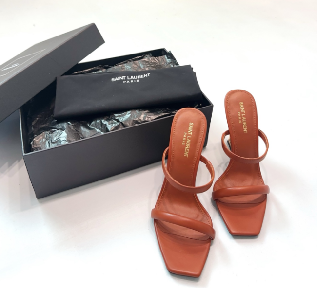 OPYUMMULE SANDALS(Female)36-41=