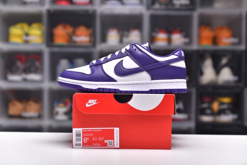 Dunk SB (Unisex)36-47=