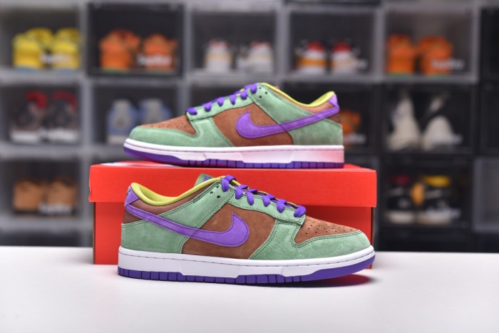 Dunk SB (Unisex)30-47=