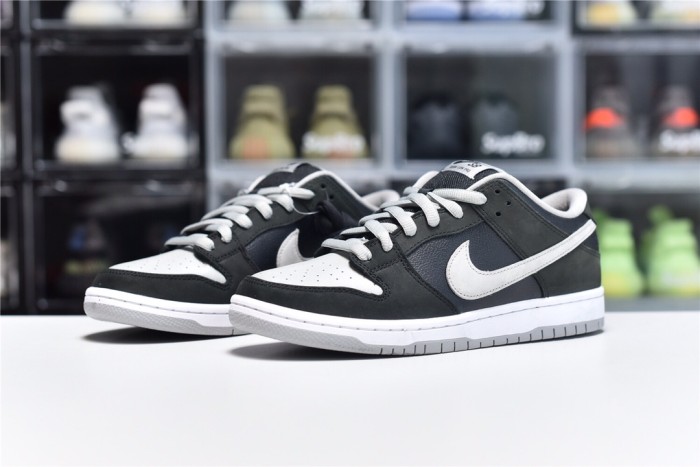 SB Dunk Lok OG QS(Unisex)36-46=