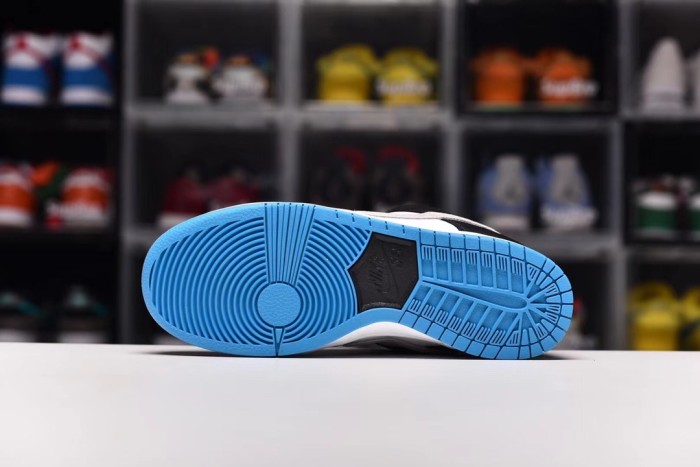 Dunk SB (Unisex)36-47=