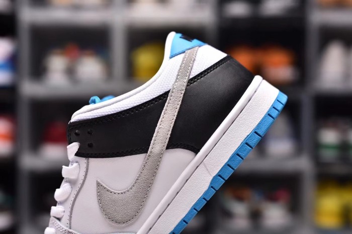 Dunk SB (Unisex)36-47=