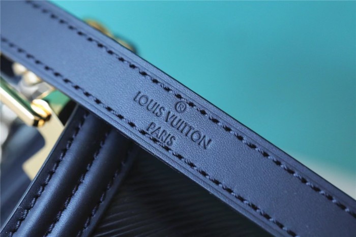MM Dauphine Crossbody Bag “25*17*10.5CM” 058