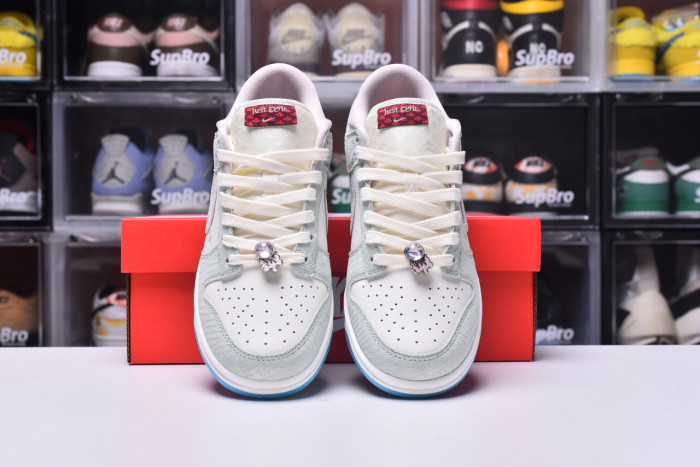 Dunk SB (Unisex)36-47=