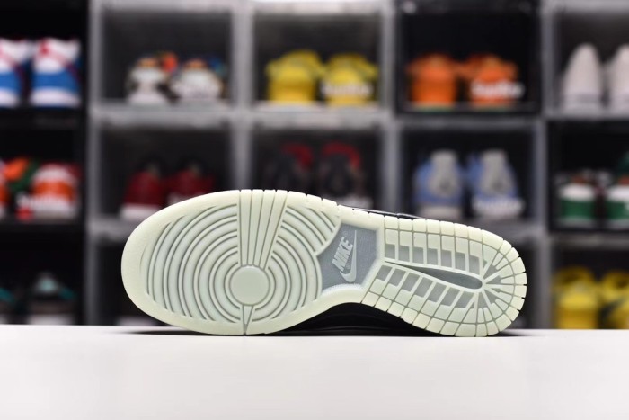 Dunk SB (Unisex)36-47=