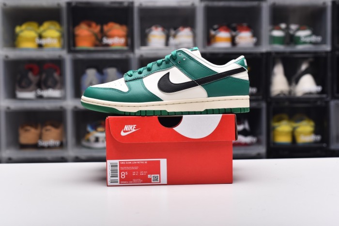 Dunk SB (Unisex)36-46=