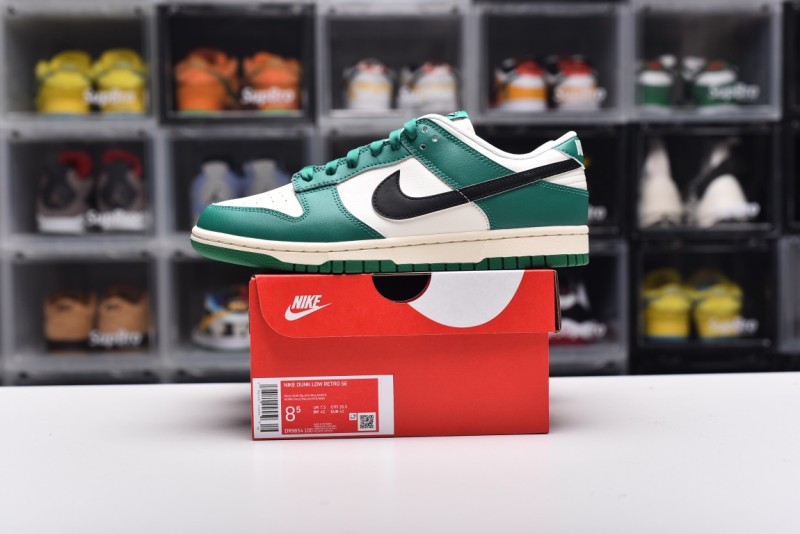 Dunk SB (Unisex)36-46=