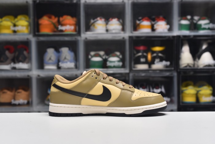 Dunk SB (Unisex)36-44.5=
