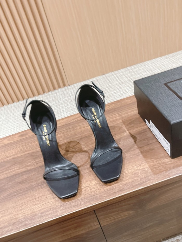OPYUM SANDALS(Female)36-41=