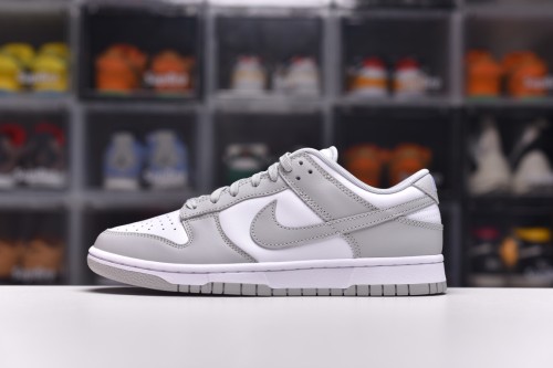Dunk SB (Unisex)36-47=