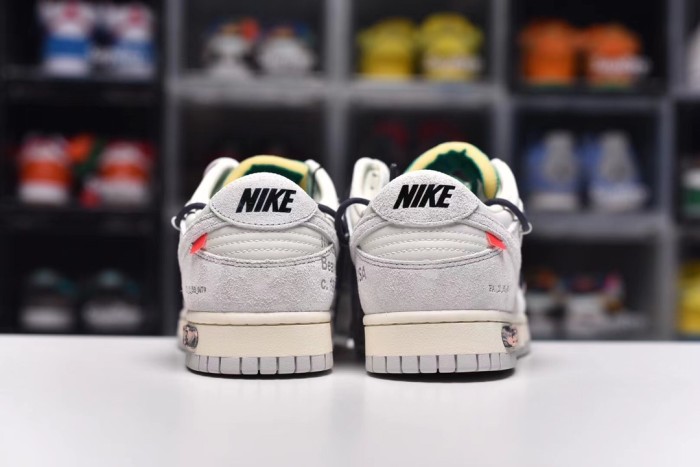 Dunk SB (Unisex)36-47=