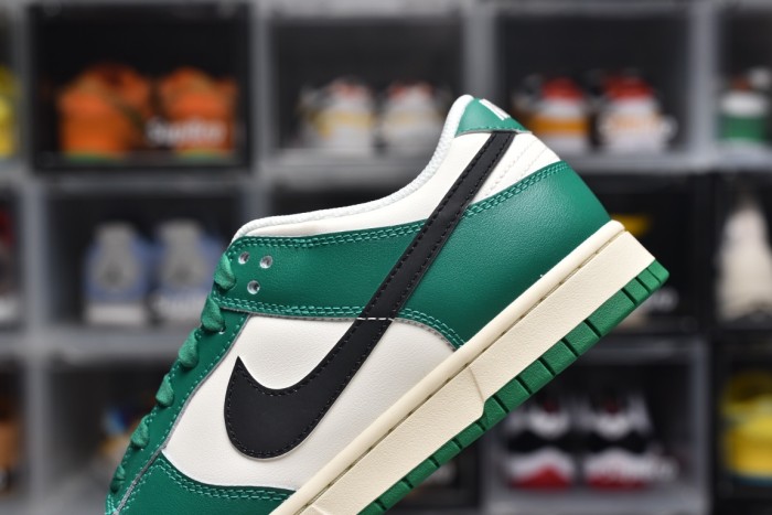 Dunk SB (Unisex)36-47=