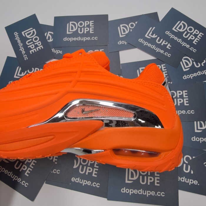 Hot Step 2(Unisex)36-46
