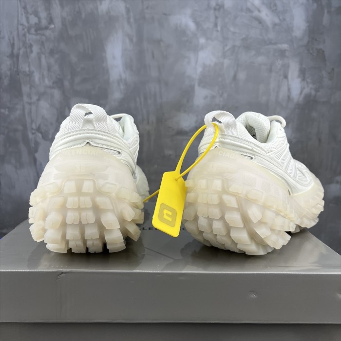 Bouncer Sneaker(Unisex)36-46=