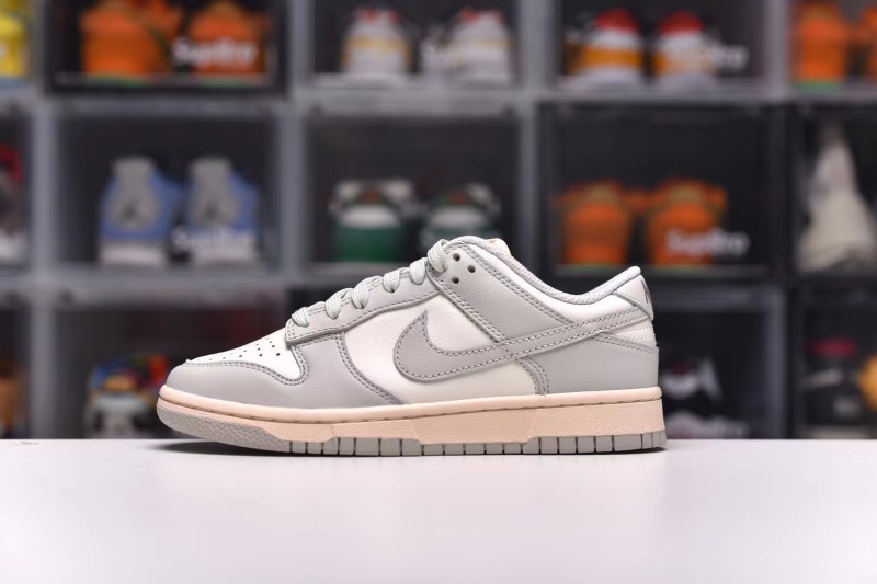 Dunk SB (Unisex)36-47=