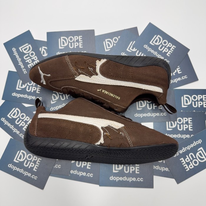 Speedcat Sneaker(Unisex)35-45