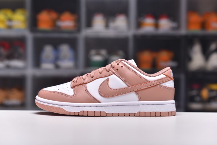Dunk SB (Unisex)36-44=