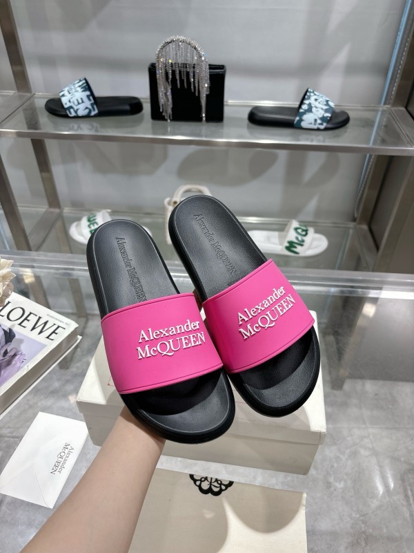 Pool Slides (Unisex)36-45=