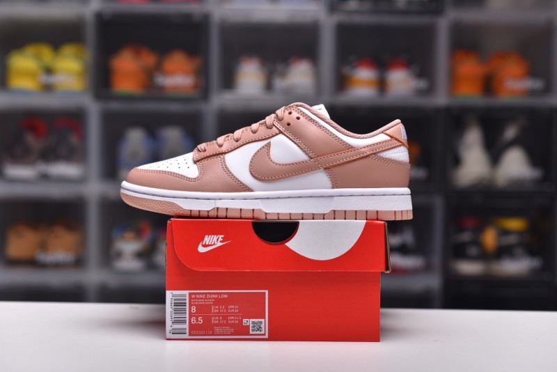 Dunk SB (Unisex)36-44=