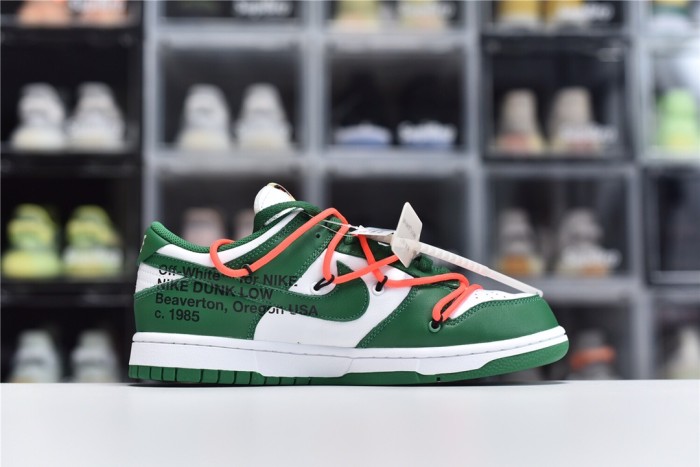 Dunk SB (Unisex)36-47=